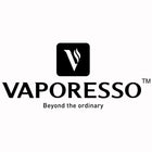 Vaporesso-logo_140x