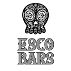 esco-bars