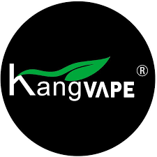 KangVape logo